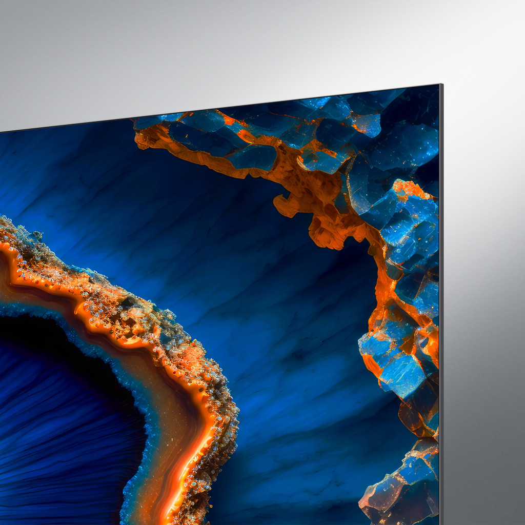 Телевізор TCL 55C805 - зображення 5