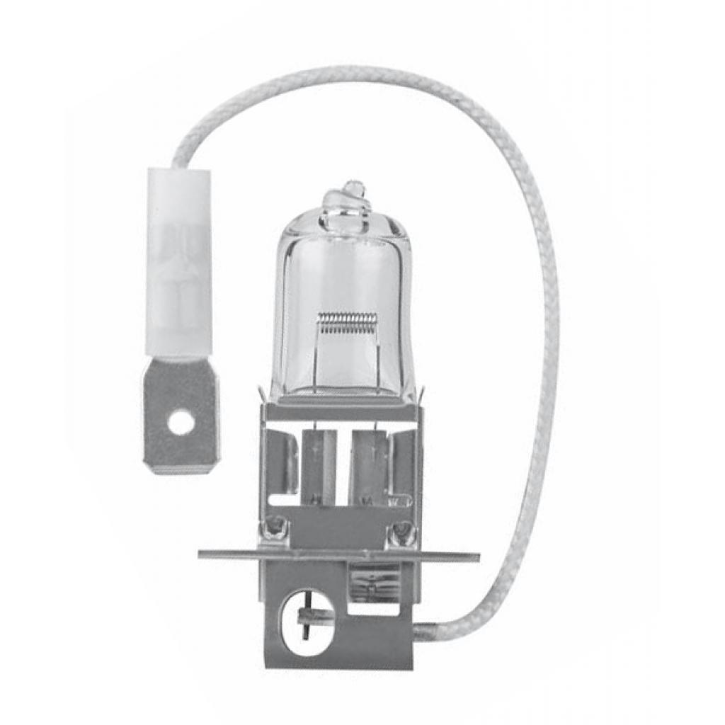 Автолампа Neolux галогенова 100W (N483) - зображення 1