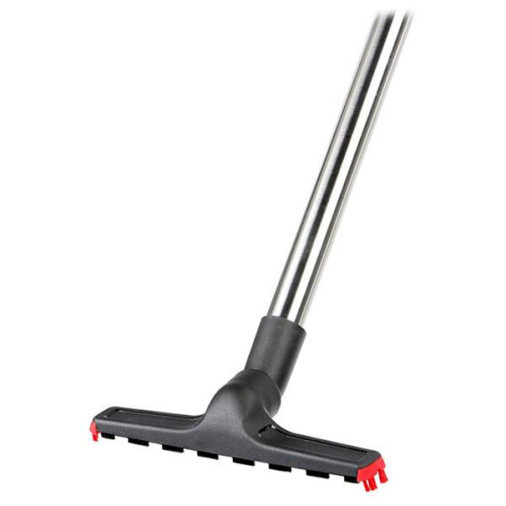 Пилосос Dirt Devil Rebel 25 Metal Red (DD2225-1) - зображення 5