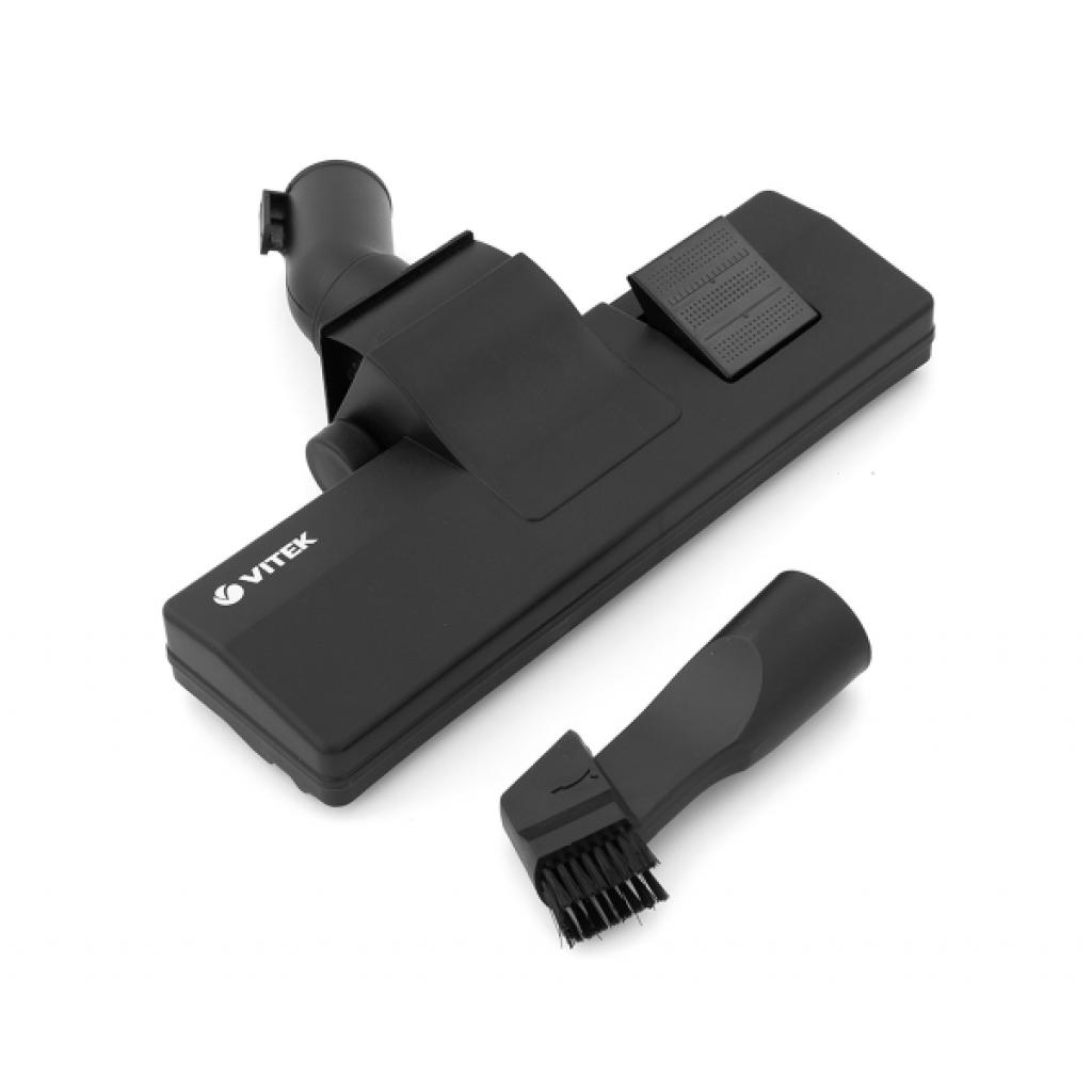 Пилосос Vitek VT-8106 VT - зображення 3