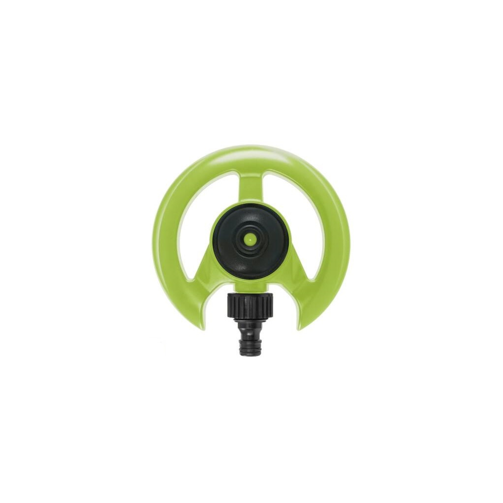 Зрошувач Cellfast ECONOMIC, діаметр зрошення 8-10 м (52-410) - зображення 2