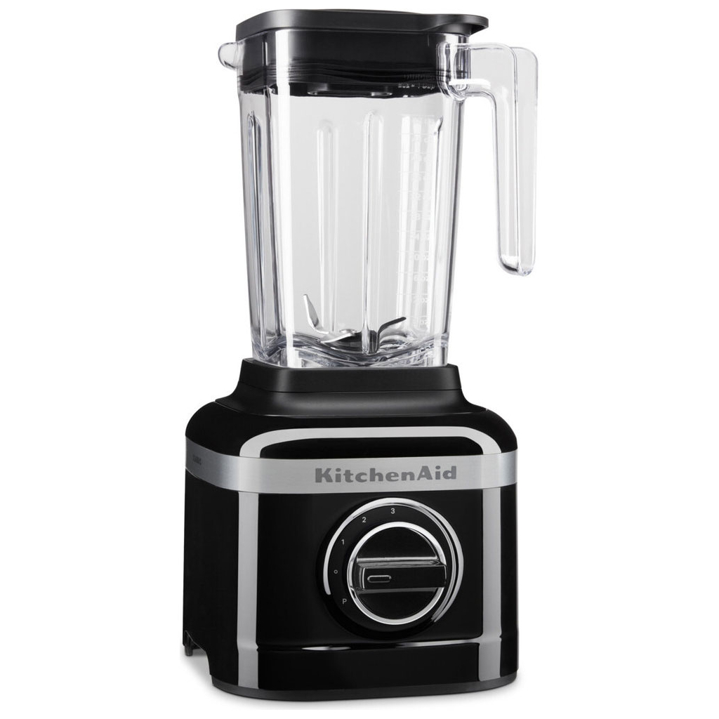Блендер KitchenAid 5KSB1320EOB - зображення 1