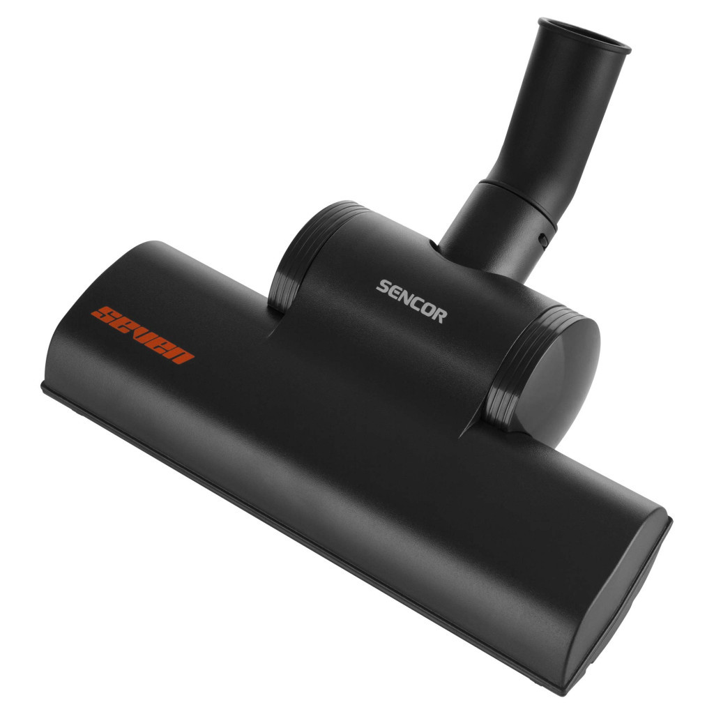 Пилосос Sencor SVC7PE - зображення 9