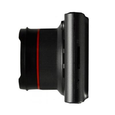 Відеореєстратор Tenex DVR-820 FHD - зображення 5