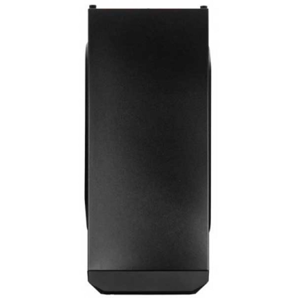 Корпус Zalman Z1 NEO - зображення 6