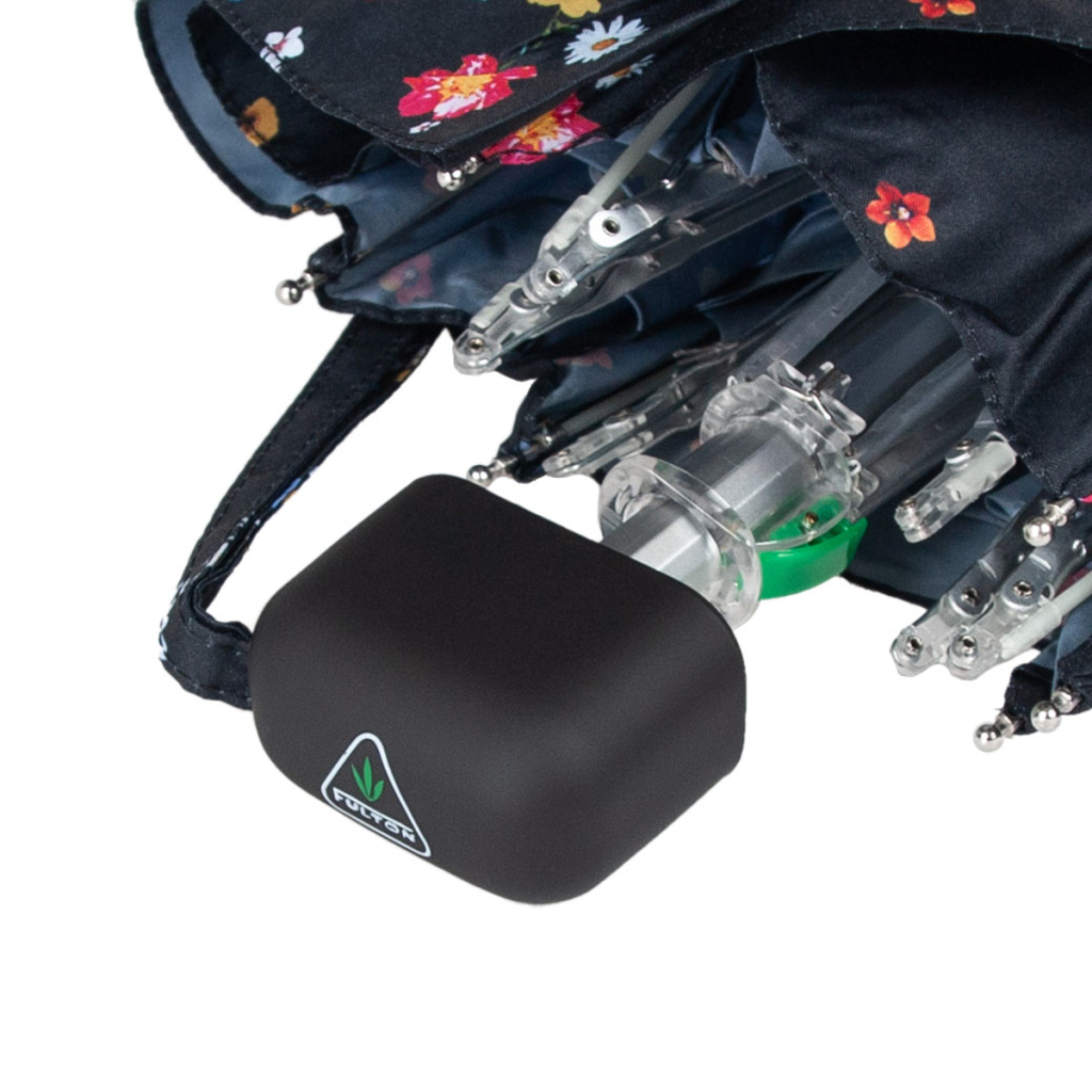 Парасоля Fulton L501-041604 Tiny-2 Buttercup Sprig (L501-041604) - зображення 10