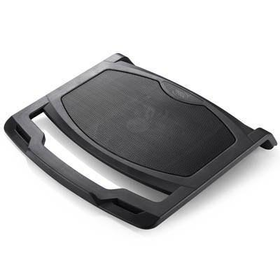 Підставка до ноутбука Deepcool N400 - зображення 1