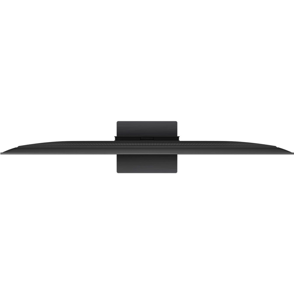 Телевізор TCL 50C7K - зображення 8