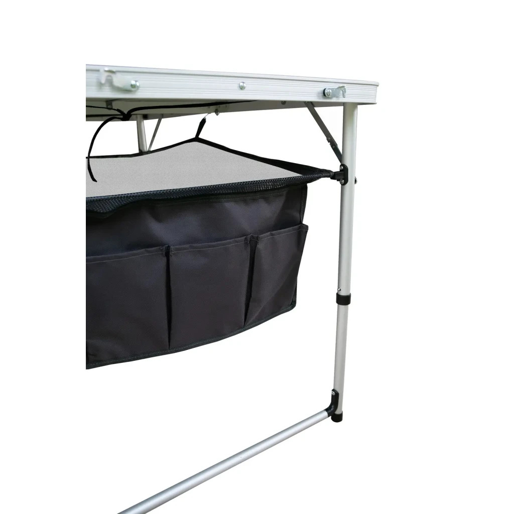 Набір кемпінгових меблів Tramp TRF-067 - зображення 8