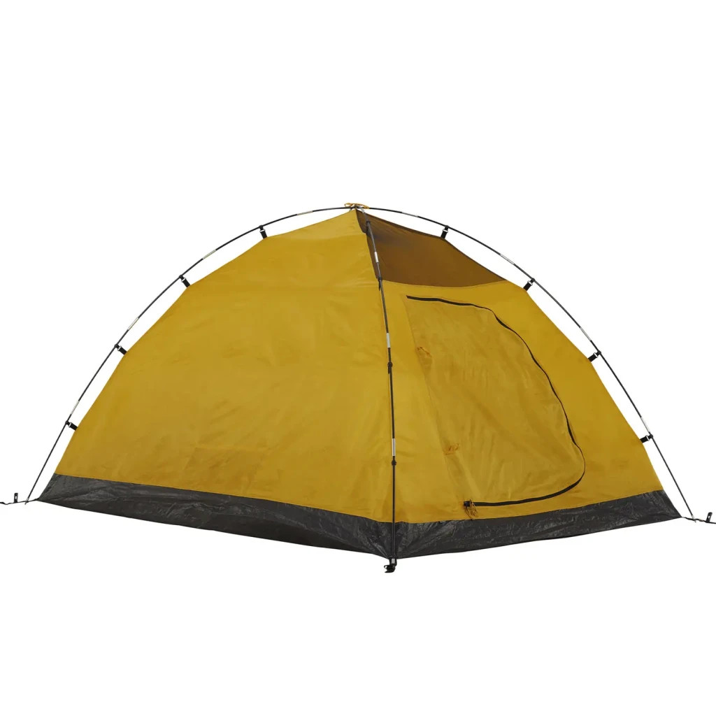 Намет Grand Canyon Topeka 2 Capulet Olive (330005) - зображення 9