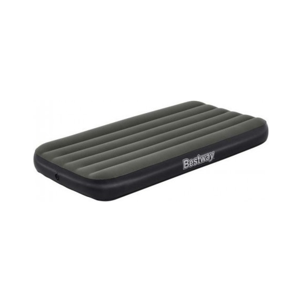 Матрац надувний BestWay 6713L - зображення 1