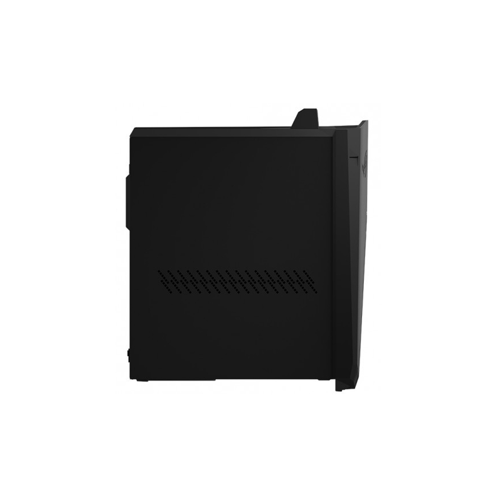 Комп'ютер ASUS G15DK-R5800X1110 / Ryzen7 5800X (90PF02Q1-M005N0) - зображення 10