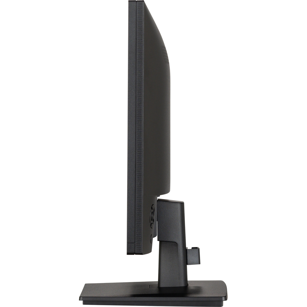 Монітор iiyama X2283HSU-B1 - зображення 5