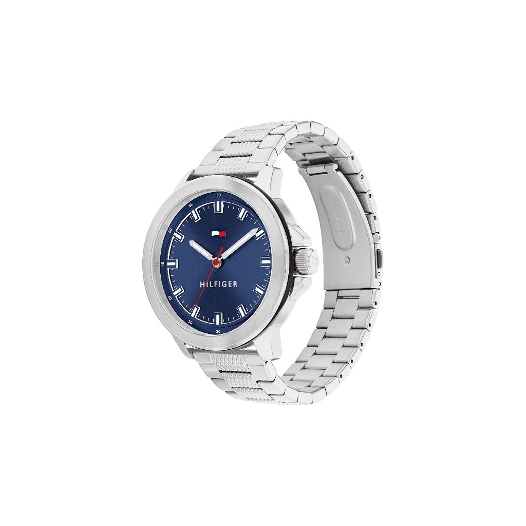 Наручний годинник Tommy Hilfiger 1792024 - зображення 2