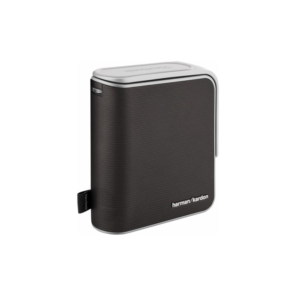 Проектор ViewSonic M1 (VS17337) - зображення 8