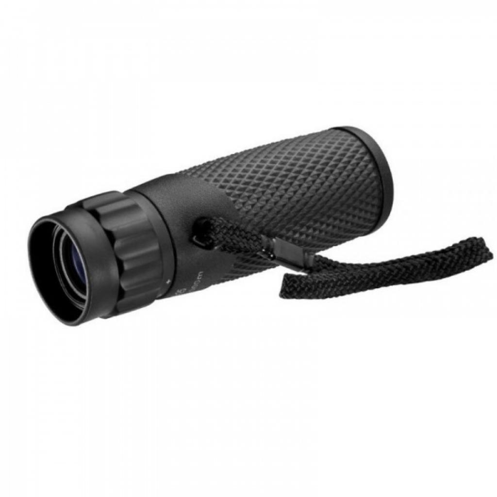 Монокуляр Barska Blackhawk 10X25 WP (921039) - зображення 2