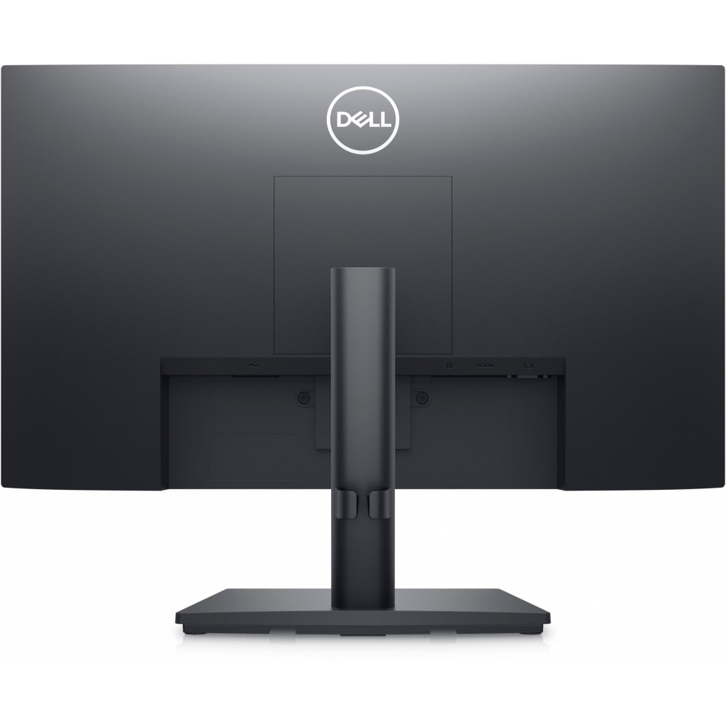 Монітор Dell E2222HS (210-AZKV) - зображення 5