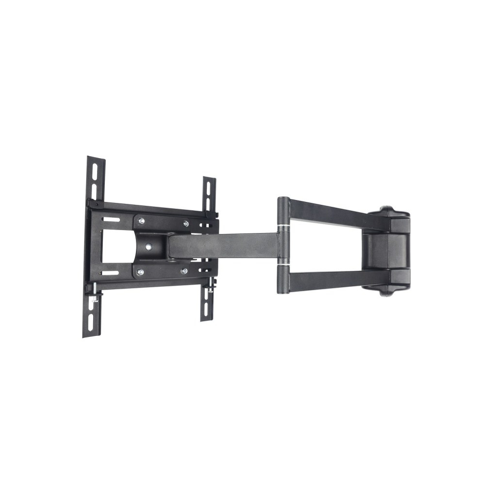 Кронштейн Квадо К-243 - зображення 2