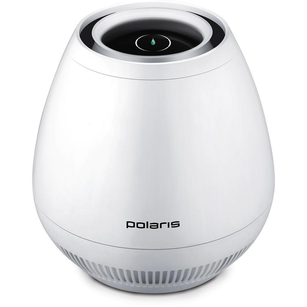 Очисник повітря Polaris PAW 4204Di - зображення 1