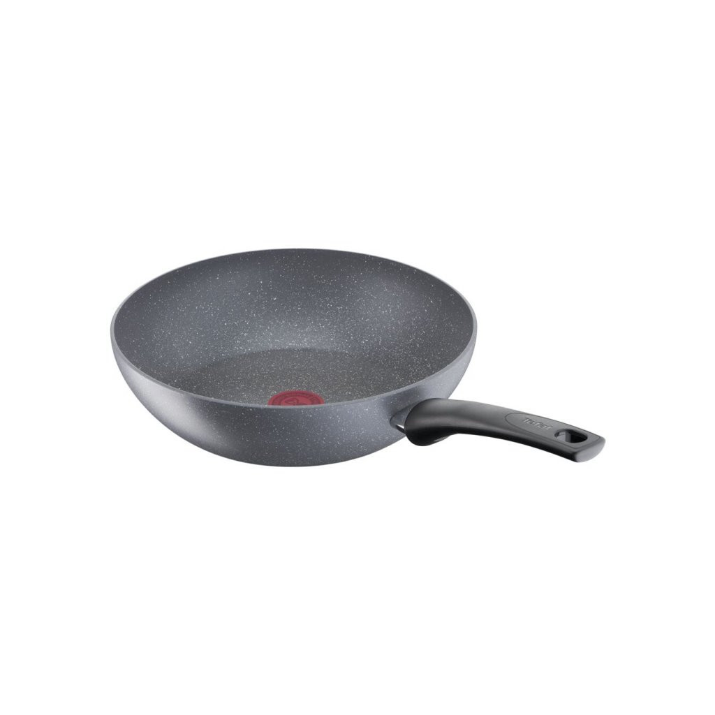 Сковорода Tefal Healthy Chef WOK 28 см (G1501972) - зображення 4