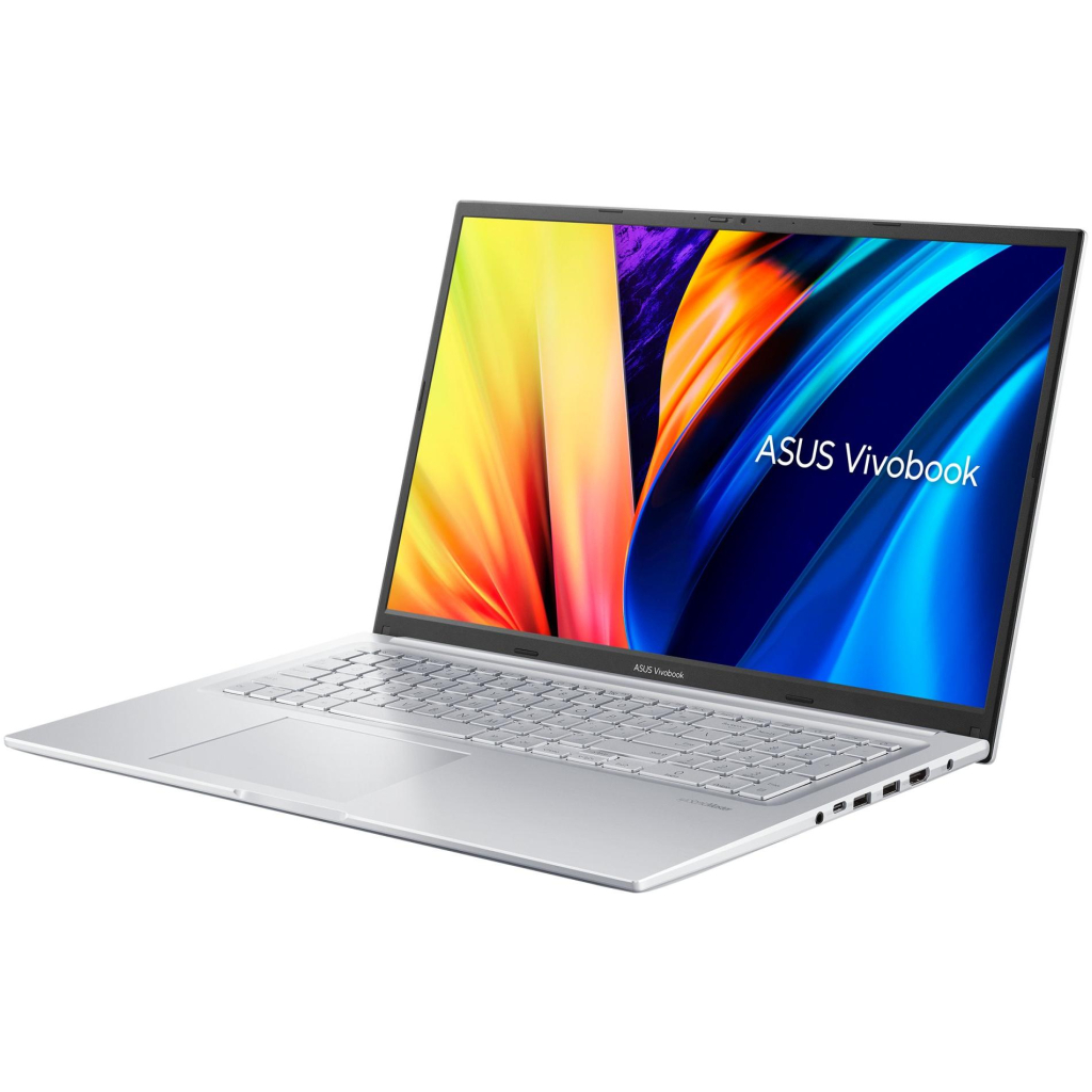 Ноутбук ASUS Vivobook 17X K1703ZA-AU062 (90NB0WN1-M004T0) - зображення 2