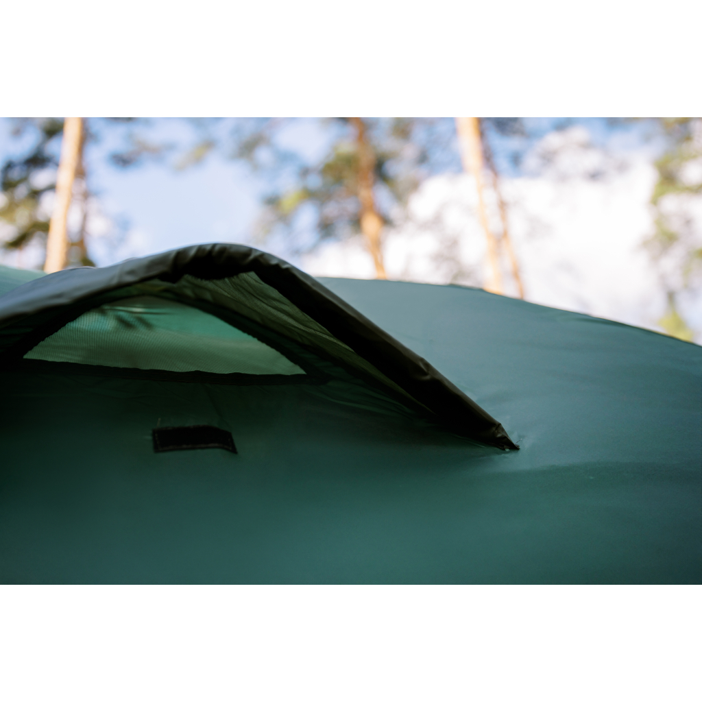 Намет Totem Carriage 3 (v2) (UTTT-016) - изображение 6