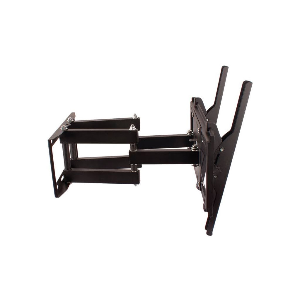 Кронштейн Charmount MCR-402 - зображення 10