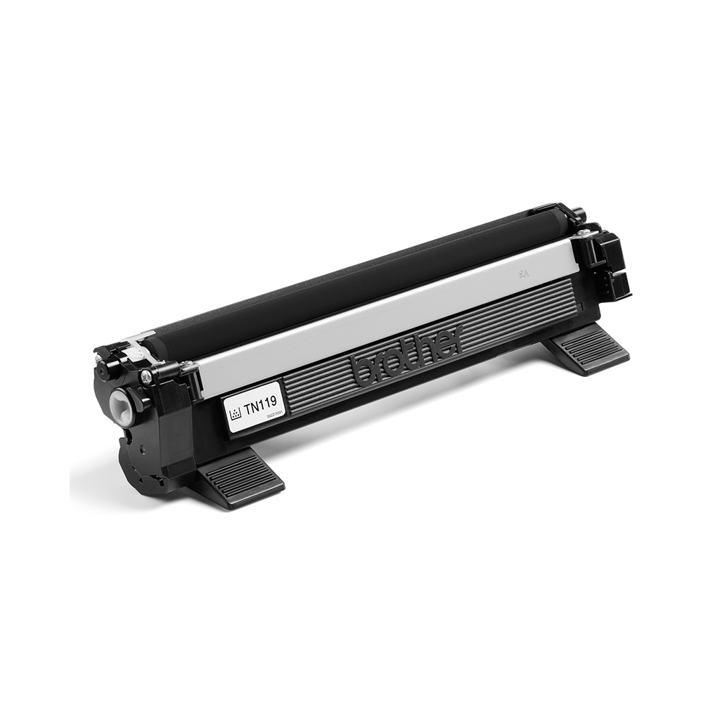 Картридж Brother TN119 1.5К для HL-L1230/L1232, DCP-L1630/L1632 (TN119) - зображення 2