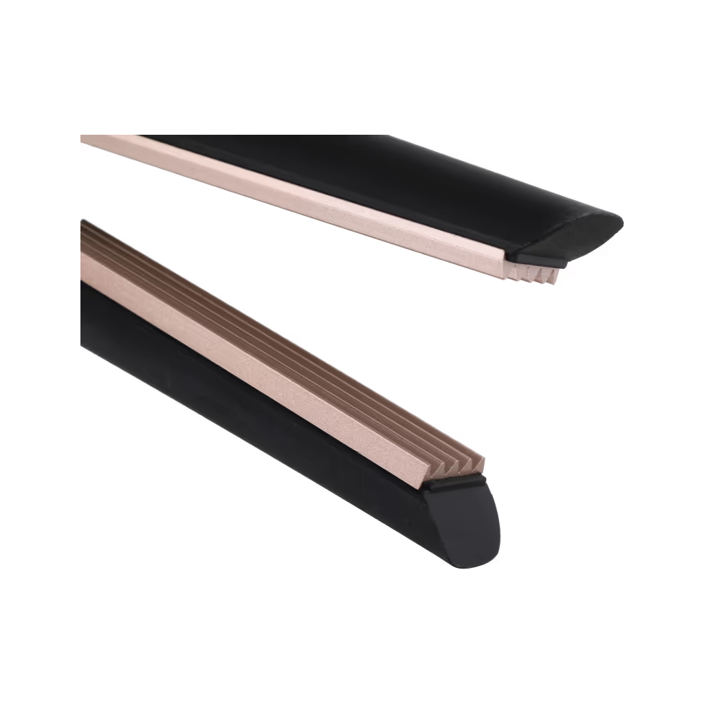 Вирівнювач для волосся Saturn ST-HC7373 - зображення 7