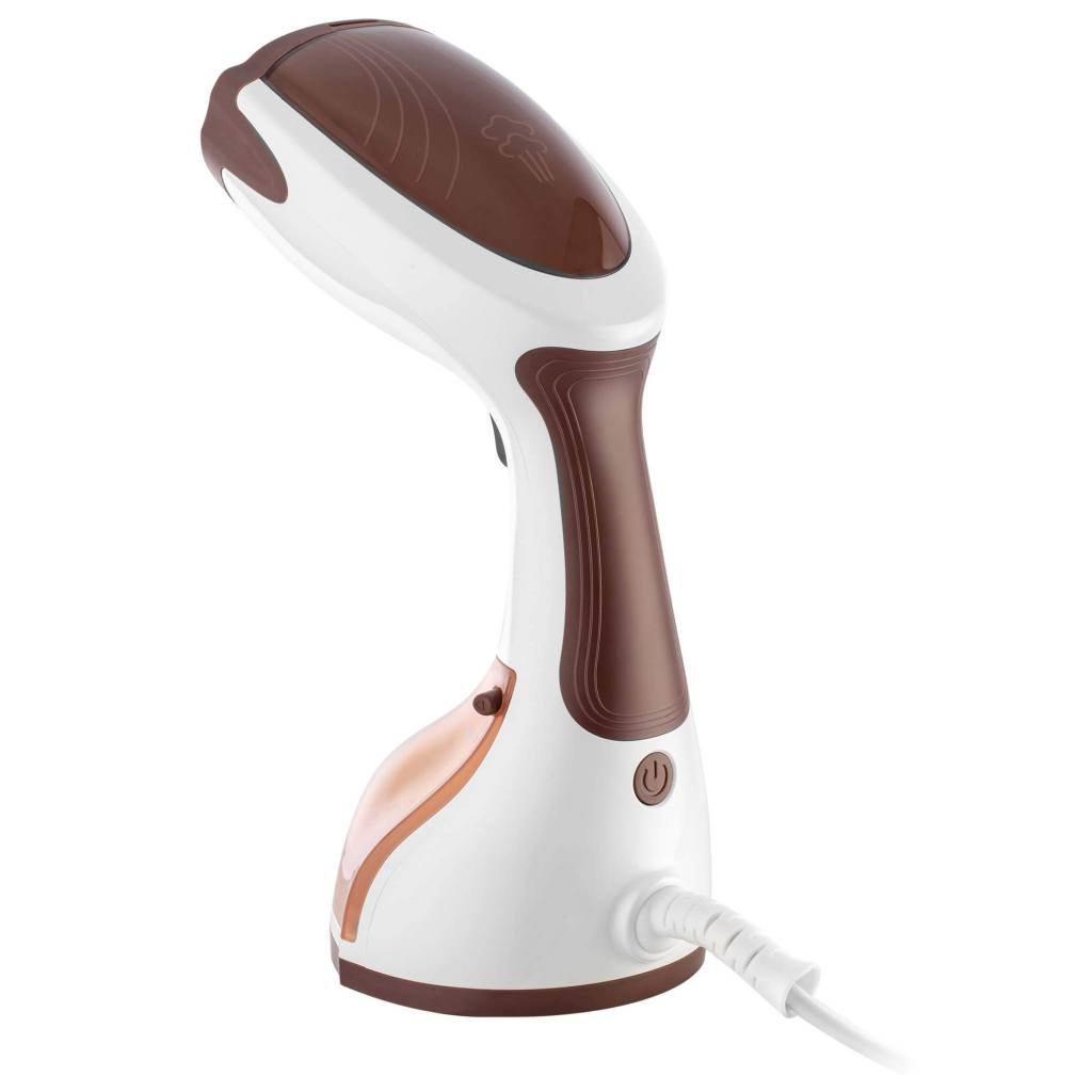 Відпарювач для одягу Sencor SSI 0850 RS (SSI0850RS) - зображення 9