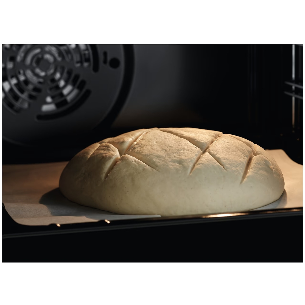 Плита Electrolux LKR564275K - зображення 8