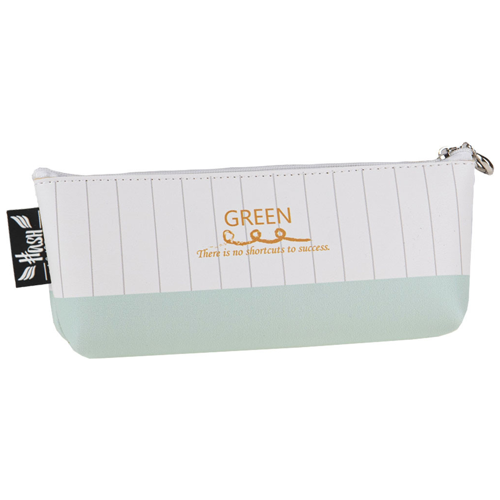 Пенал Hash 3 HS-294 (505020071) - зображення 7