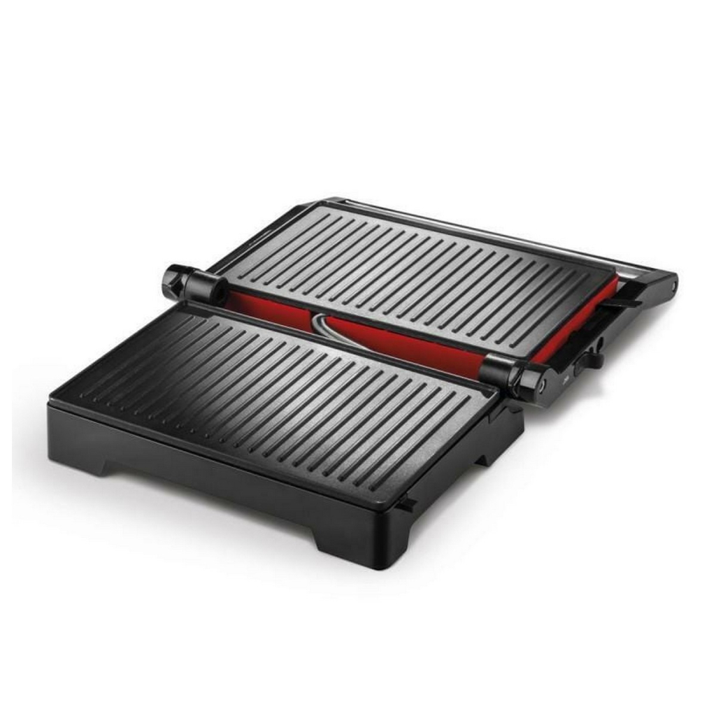 Електрогриль Ufesa PR1000 Fuji (72105080) - зображення 2