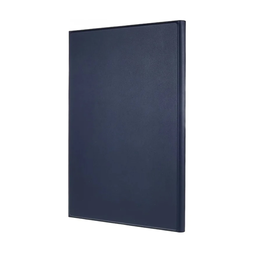 Чохол до планшета BeCover Keyboard+TouchPad Lenovo Tab M10 Plus TB-125F (3rd Gen)/K10 Pro TB-226/Xiaoxin Pad (2022) 10.61" (712391) - зображення 3