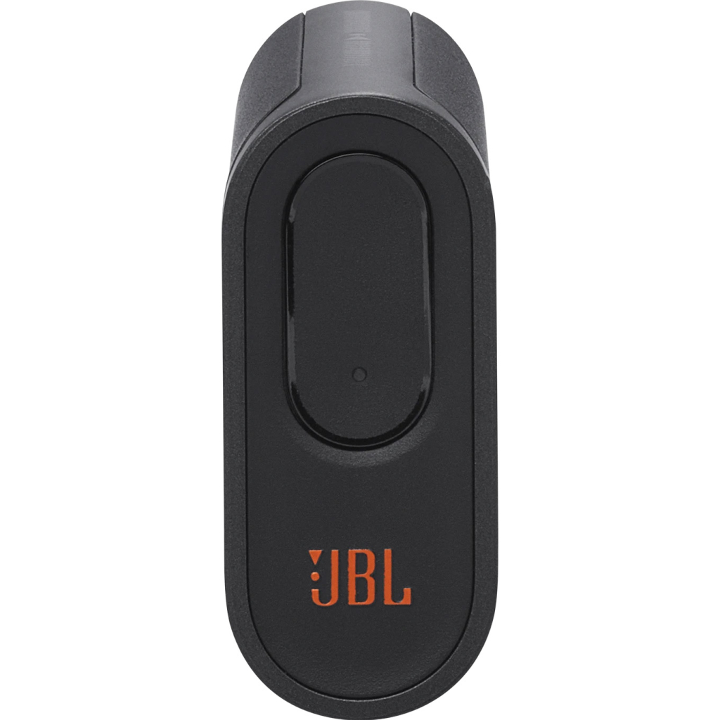 Мікрофон JBL PartyBox Wireless Mic (JBLPBWIRELESSMIC) - picture 7