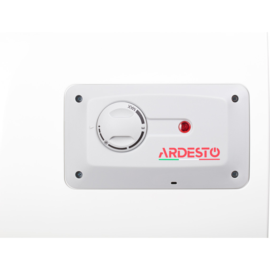 Бойлер Ardesto EWH-15OMWMI (3100841) - зображення 8