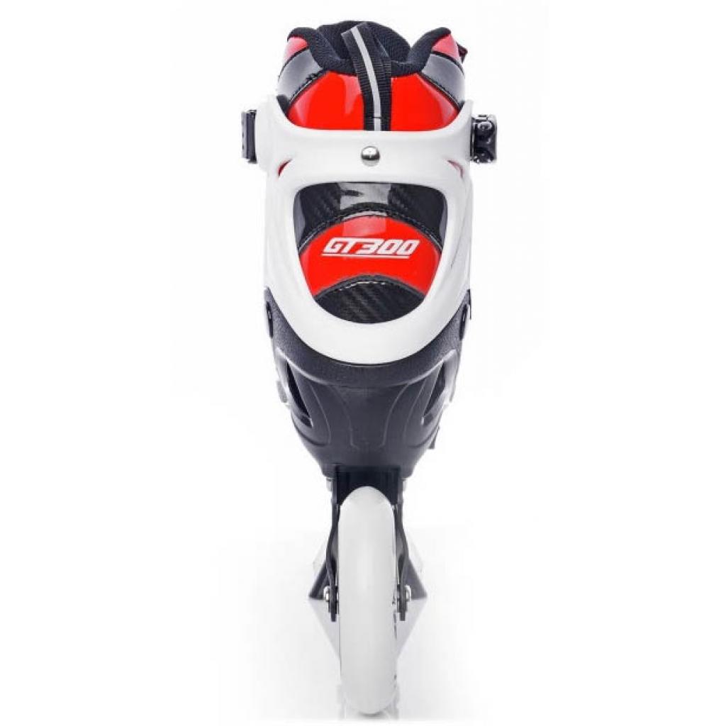 Роликові ковзани Tempish розсувні GT 300/31-34 (10000047020/31-34) - зображення 3