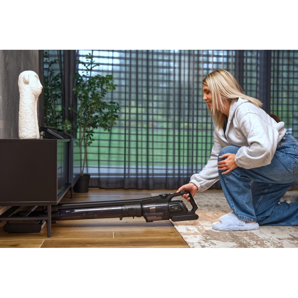 Пилосос Sencor SVW8822 - зображення 11