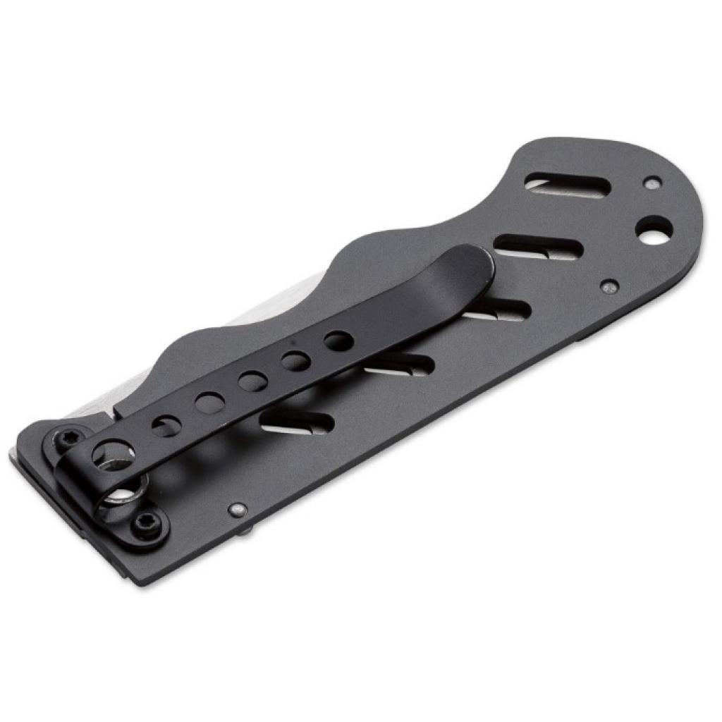 Ніж Boker Plus Stowaway (01BO029) - зображення 2