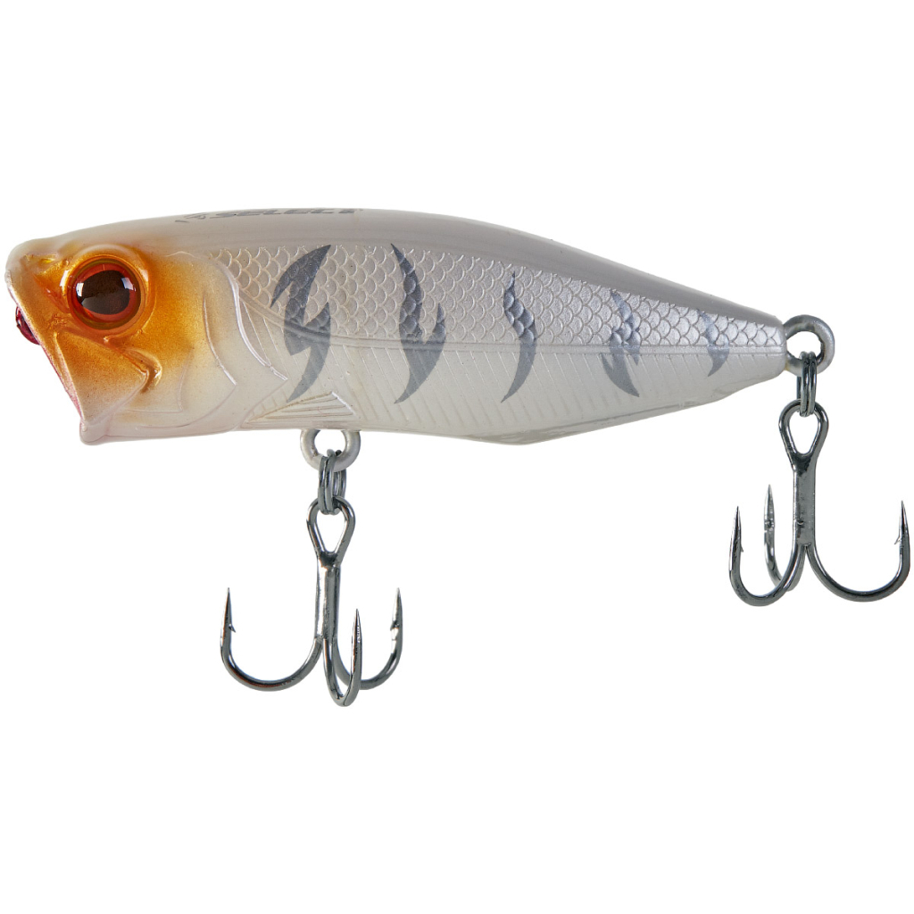 Воблер Select Splash 53F 53mm 5.8g 11 (0.0m) (1870.35.44) - зображення 1