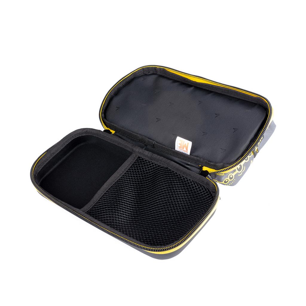 Пенал Yes Minions (532914) - зображення 3