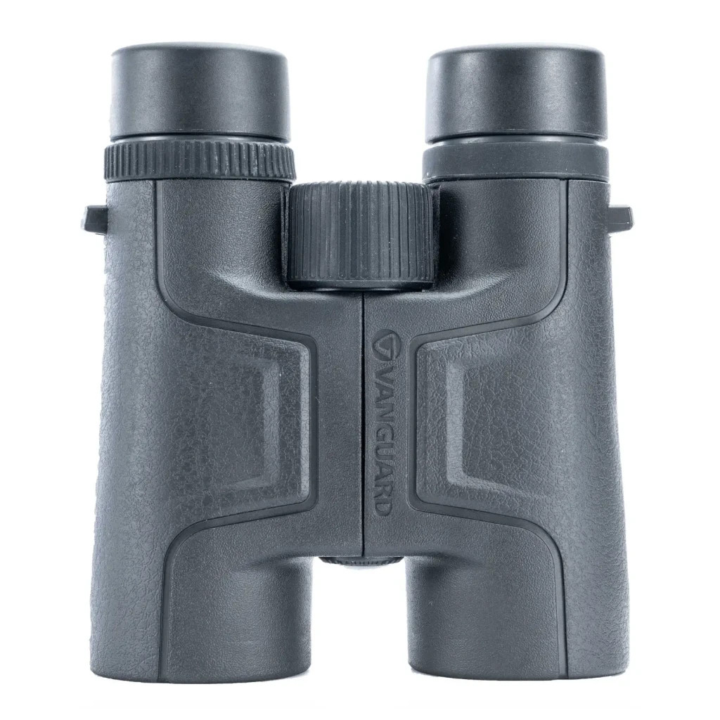 Бінокль Vanguard Vesta 8x42 WP (Vesta 8420) - изображение 2