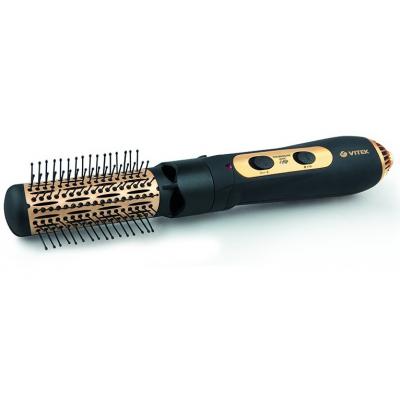 Фен-щітка Vitek VT-2296 - зображення 3