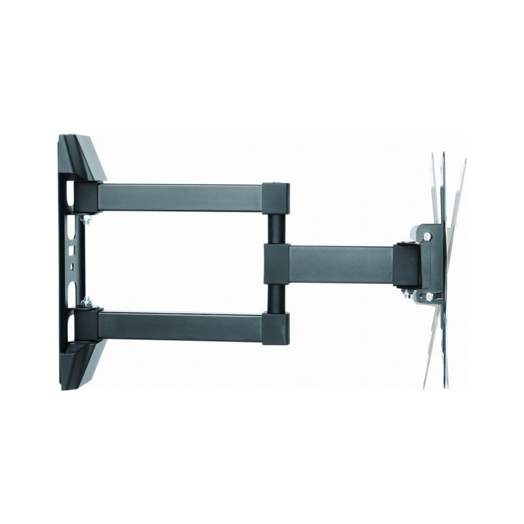 Кронштейн Gembird WM-42ST-02 - зображення 6