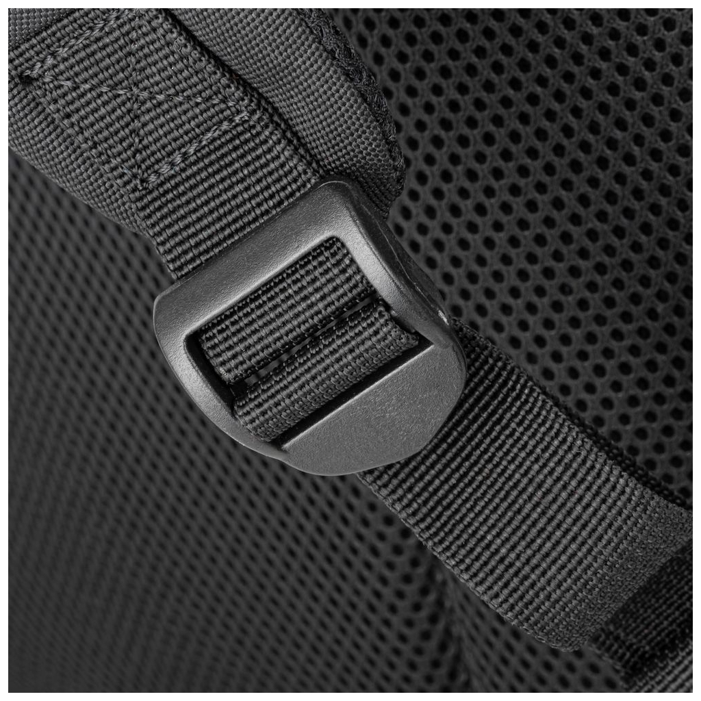Рюкзак для ноутбука RivaCase 13.3" 8264 Ulsan Black (8264Black) - зображення 10