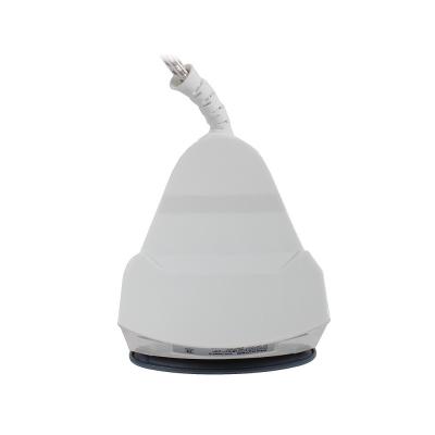 Праска Maxwell MW-3055 - зображення 3