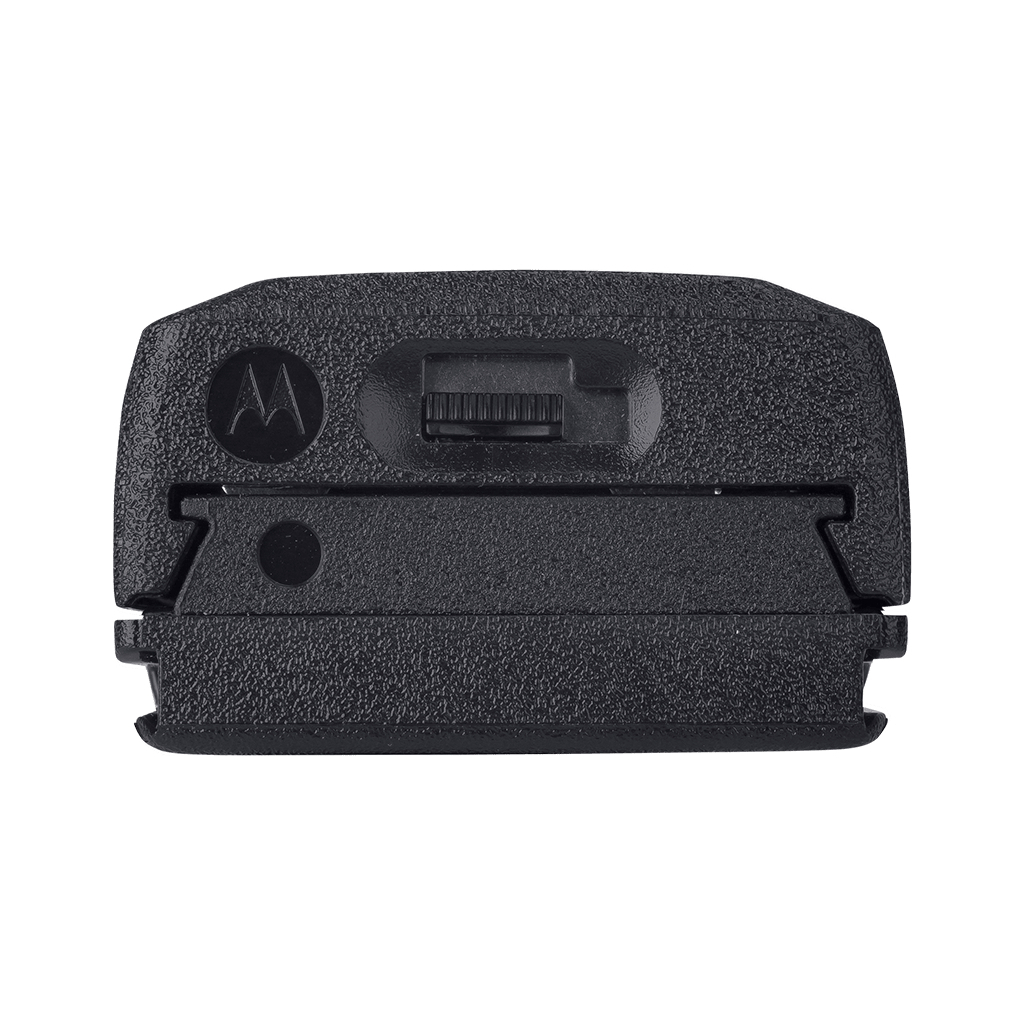 Портативна рація Motorola DP1400 UHF ND ANALOG PTI502C 2300T - зображення 5