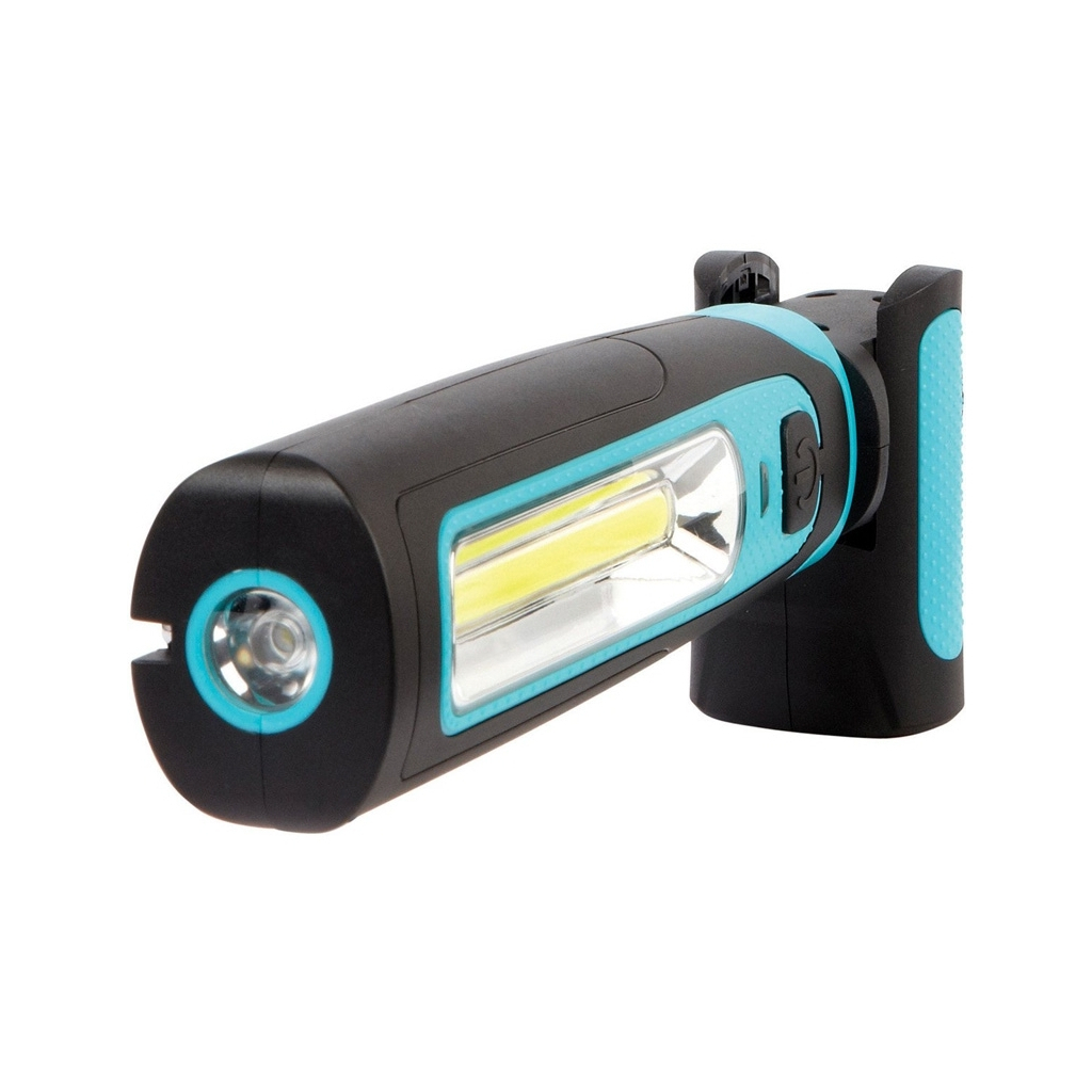 Ліхтар RING REIL3600HP - зображення 6