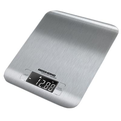 Ваги кухонні Redmond RS-M723 - зображення 1