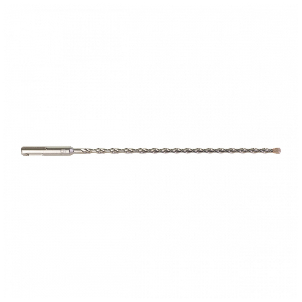 Бур Milwaukee SDS+ M2, 6,0х210х150 мм (4932373136) - зображення 2